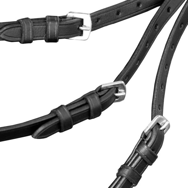 Viser 3 av 8 produktbilde(r)