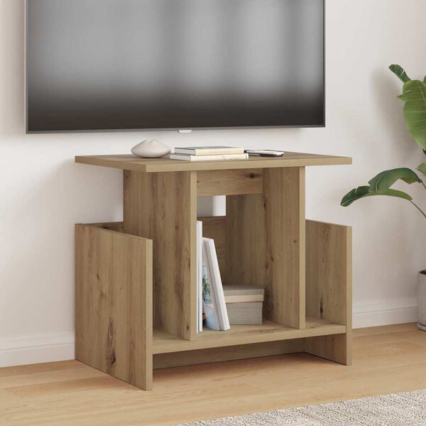 Viser 2 av 11 produktbilde(r)