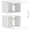 Miniatyrbilde av produktet 12 av 16