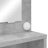 Miniatyrbilde av produktet 11 av 15