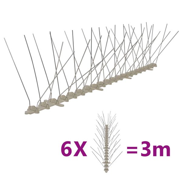Viser 1 av 6 produktbilde(r)