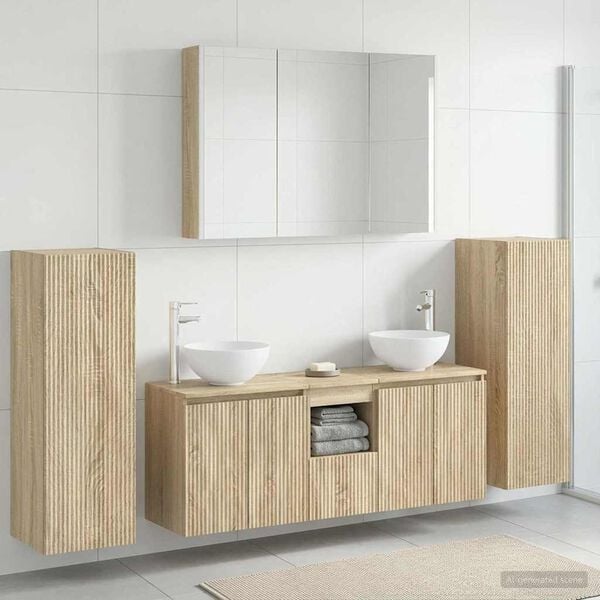 Viser 2 av 8 produktbilde(r)