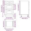 Miniatyrbilde av produktet 11 av 13
