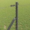 Miniatyrbilde av produktet 4 av 15