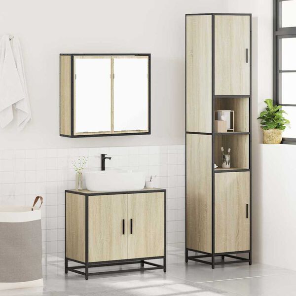 Viser 4 av 11 produktbilde(r)