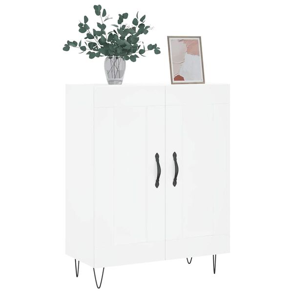 Viser 3 av 14 produktbilde(r)