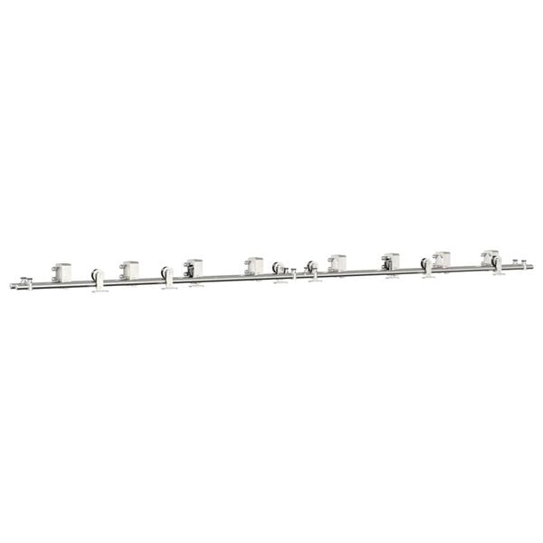 Viser 1 av 13 produktbilde(r)