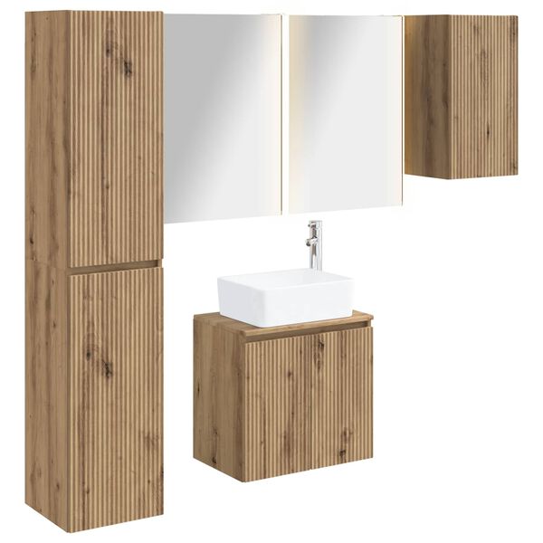 Viser 1 av 14 produktbilde(r)
