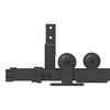 Miniatyrbilde av produktet 12 av 13