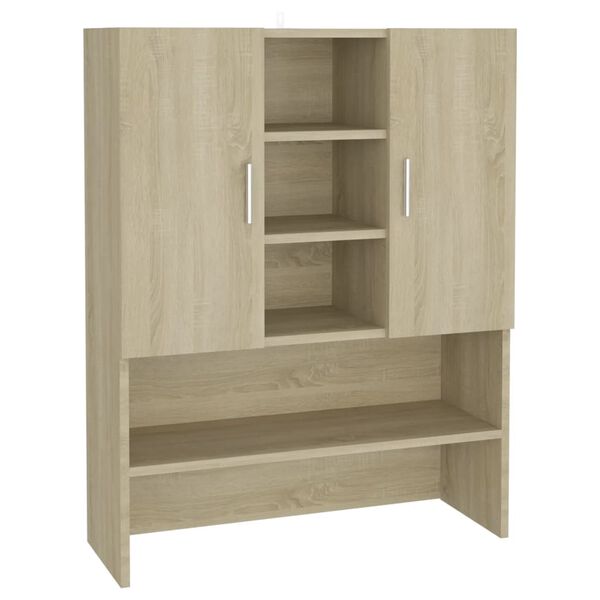 Viser 1 av 9 produktbilde(r)