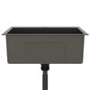 Miniatyrbilde av produktet 5 av 12