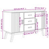 Miniatyrbilde av produktet 13 av 14