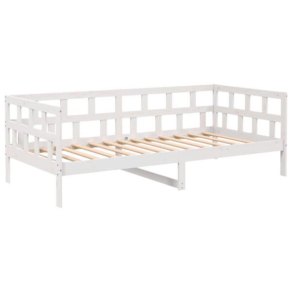 Viser 1 av 9 produktbilde(r)
