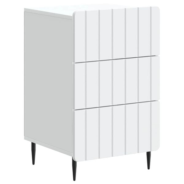 Viser 1 av 11 produktbilde(r)