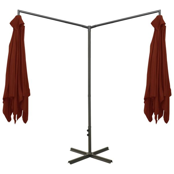 Viser 4 av 8 produktbilde(r)