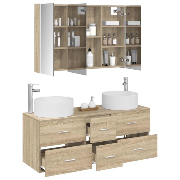 Viser 2 av 13 produktbilde(r)