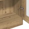 Miniatyrbilde av produktet 7 av 10