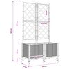 Miniatyrbilde av produktet 8 av 8