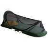 Travelsafe Myggnetting pop-up 1 person TS0132