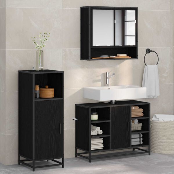 Viser 2 av 12 produktbilde(r)