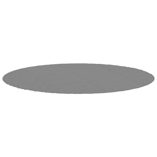 Viser 1 av 7 produktbilde(r)