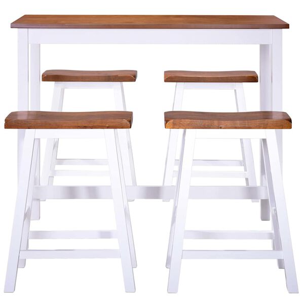 Viser 4 av 13 produktbilde(r)