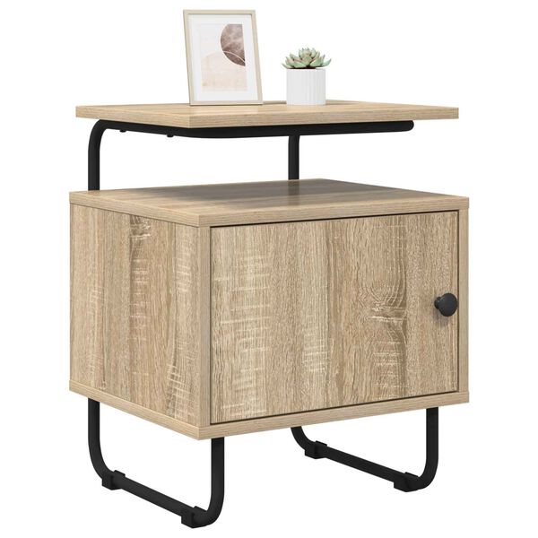 Viser 3 av 12 produktbilde(r)