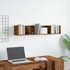 Miniatyrbilde av produktet 3 av 9