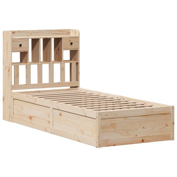Viser 3 av 11 produktbilde(r)