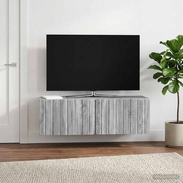 Viser 2 av 11 produktbilde(r)