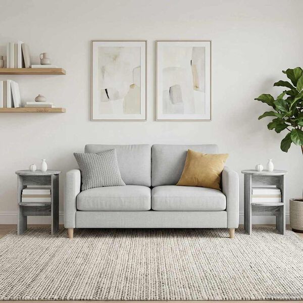 Viser 4 av 11 produktbilde(r)