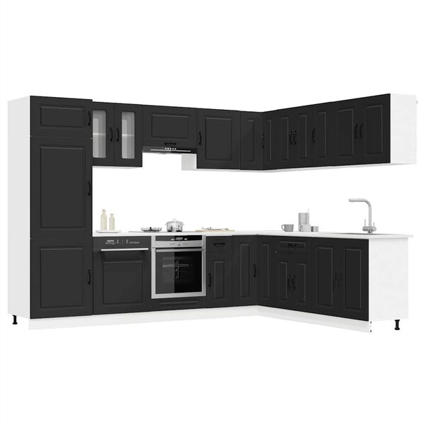 Viser 2 av 12 produktbilde(r)