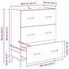 Miniatyrbilde av produktet 15 av 15