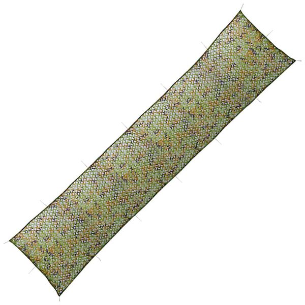 Viser 1 av 5 produktbilde(r)