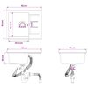 Miniatyrbilde av produktet 8 av 9