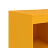 Miniatyrbilde av produktet 10 av 15