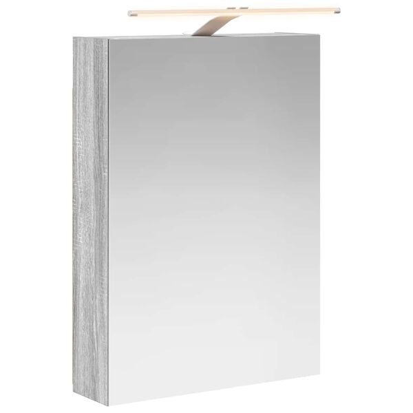 Viser 1 av 14 produktbilde(r)