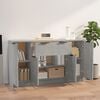 Miniatyrbilde av produktet 3 av 11