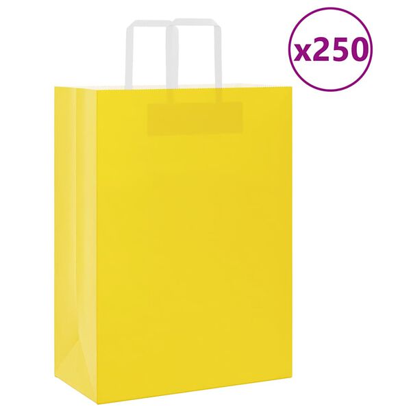 Viser 1 av 11 produktbilde(r)
