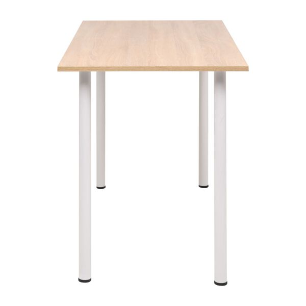 Viser 3 av 5 produktbilde(r)