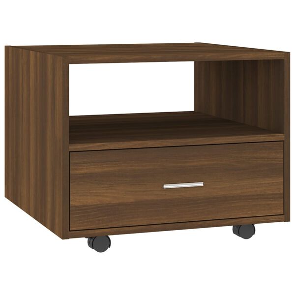 Viser 1 av 8 produktbilde(r)