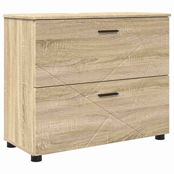Viser 1 av 16 produktbilde(r)
