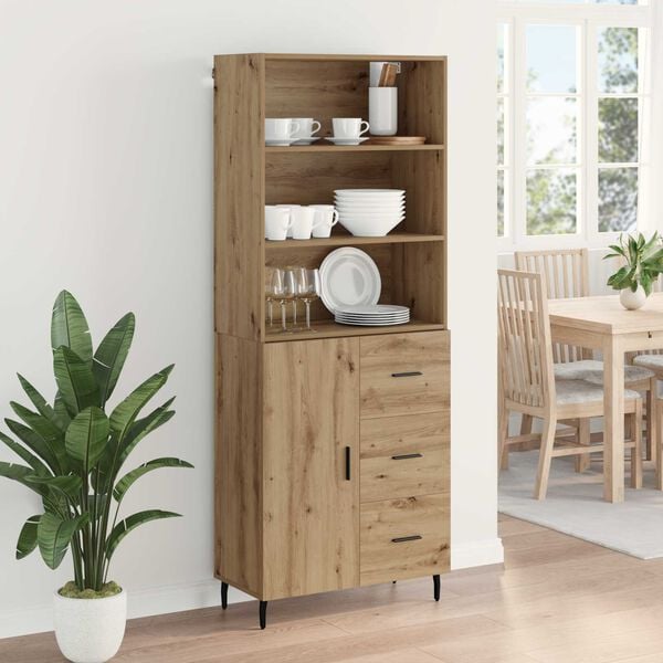 Viser 4 av 17 produktbilde(r)