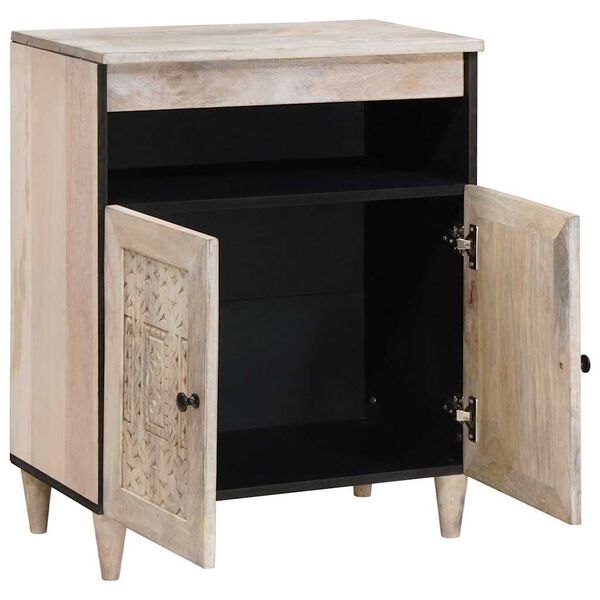 Viser 2 av 11 produktbilde(r)