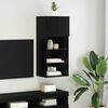 Miniatyrbilde av produktet 2 av 17
