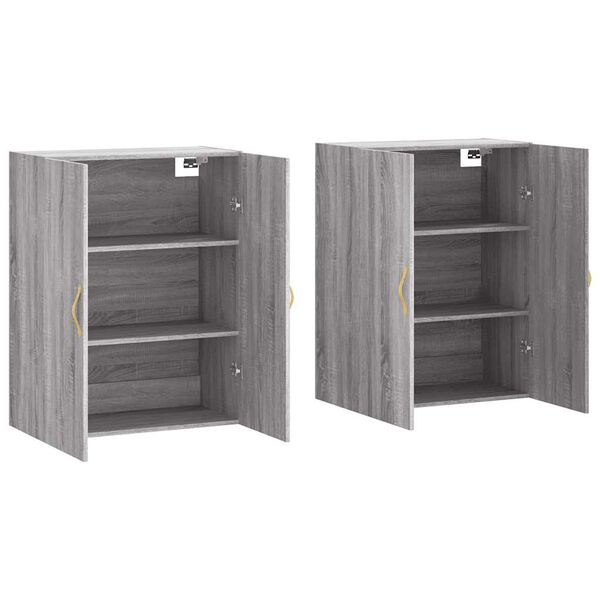Viser 4 av 12 produktbilde(r)