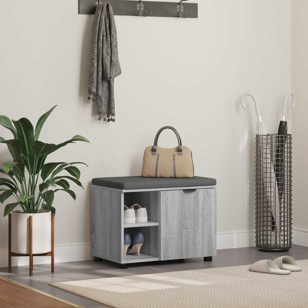 Viser 2 av 13 produktbilde(r)