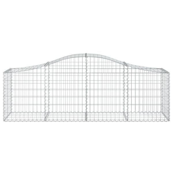Viser 4 av 6 produktbilde(r)