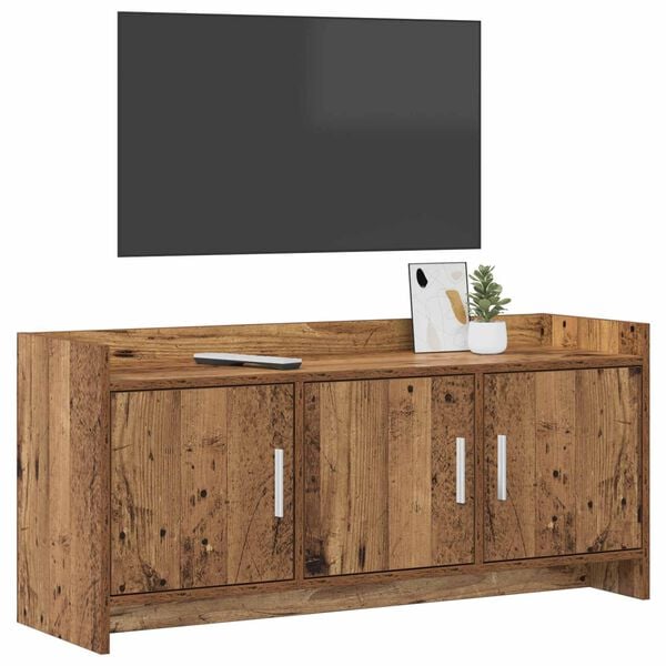 Viser 2 av 9 produktbilde(r)