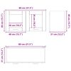 Miniatyrbilde av produktet 12 av 12